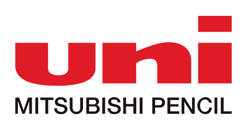 UNI-ir-Rutana-178x100