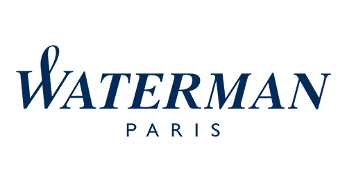 Waterman_logo.svg