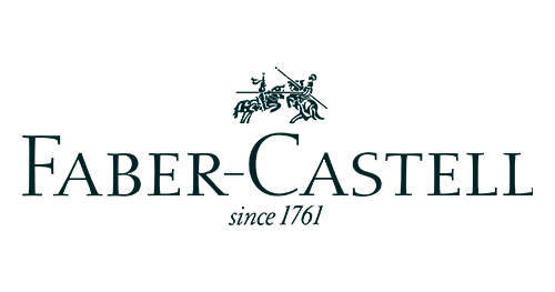 faber-castell-2-logo-png-transparent