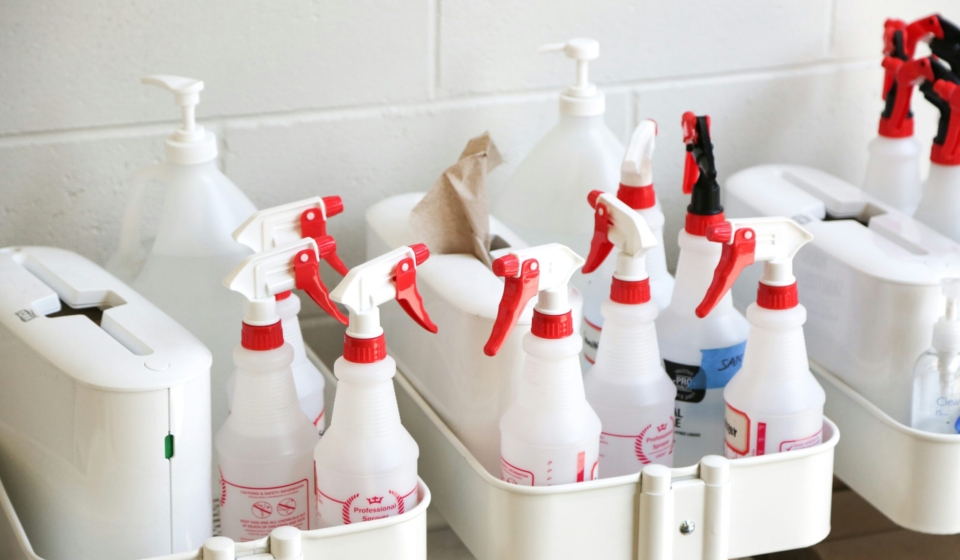 giorgio-trovato-XxAy813D66I-unsplash