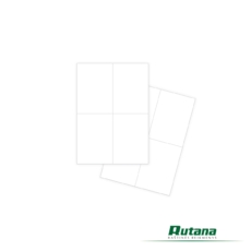 A113-107