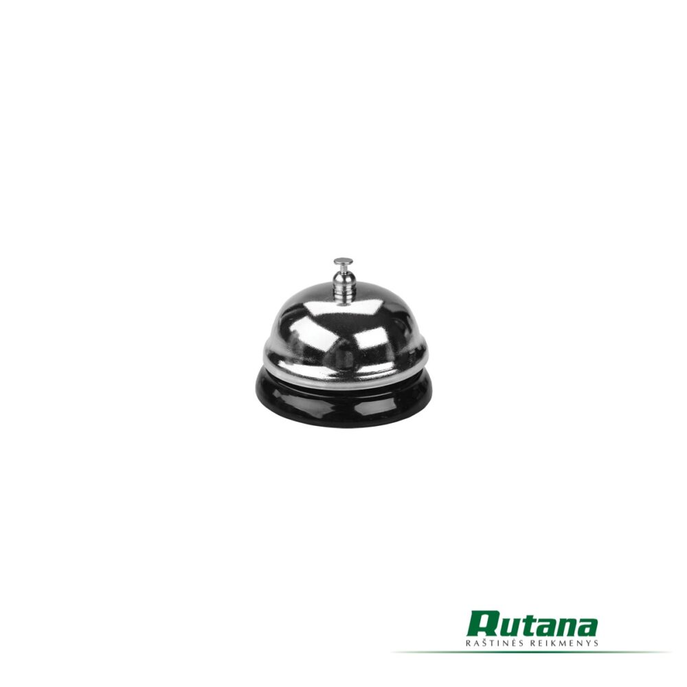 Stalo skambutis Forofis 91810