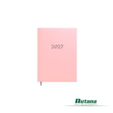 A122-373-2027+