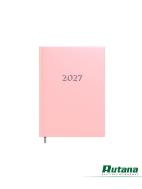 A122-373-2027+