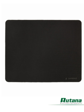 B037-002